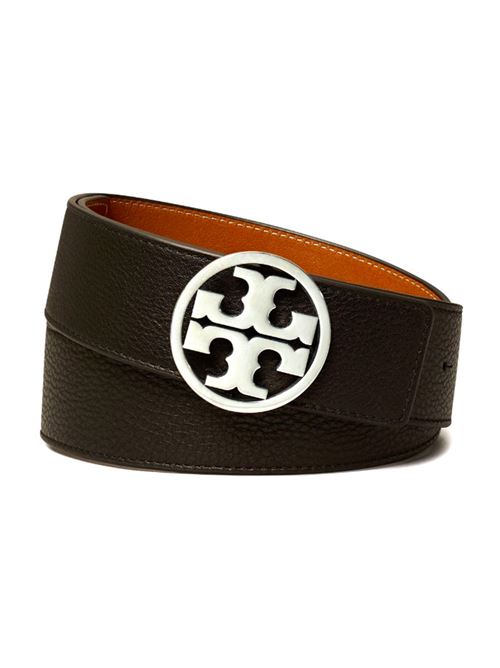 Cintura Miller TORY BURCH | 138936002